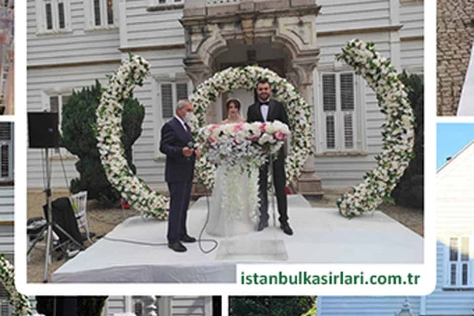 Küçüksu Kasrı 2. görsel